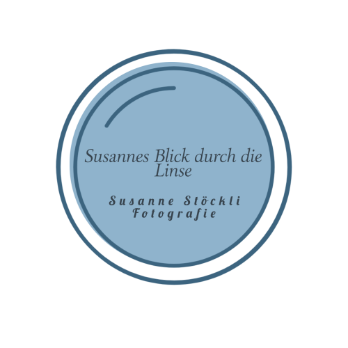 www.susannesblickdurchdielinse.ch